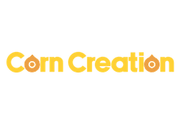 Corn Creation Studio